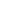 三網(wǎng)合一，一站式服務(wù)